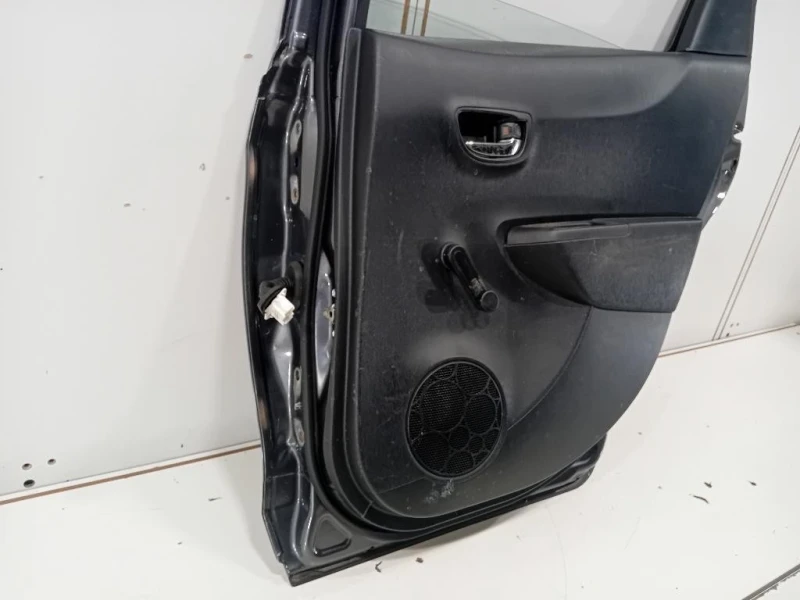 Porta POST DX 670030D190 Toyota Yaris IV 2012