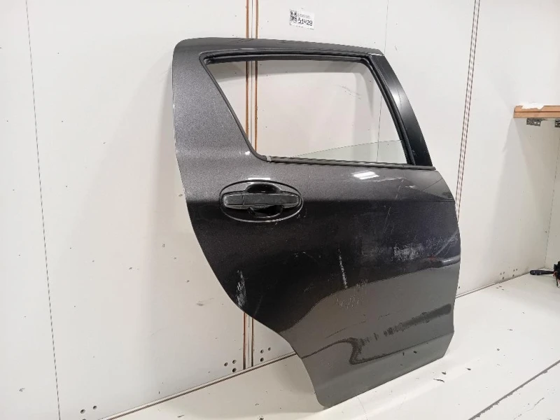 Porta POST DX 670030D190 Toyota Yaris IV 2012