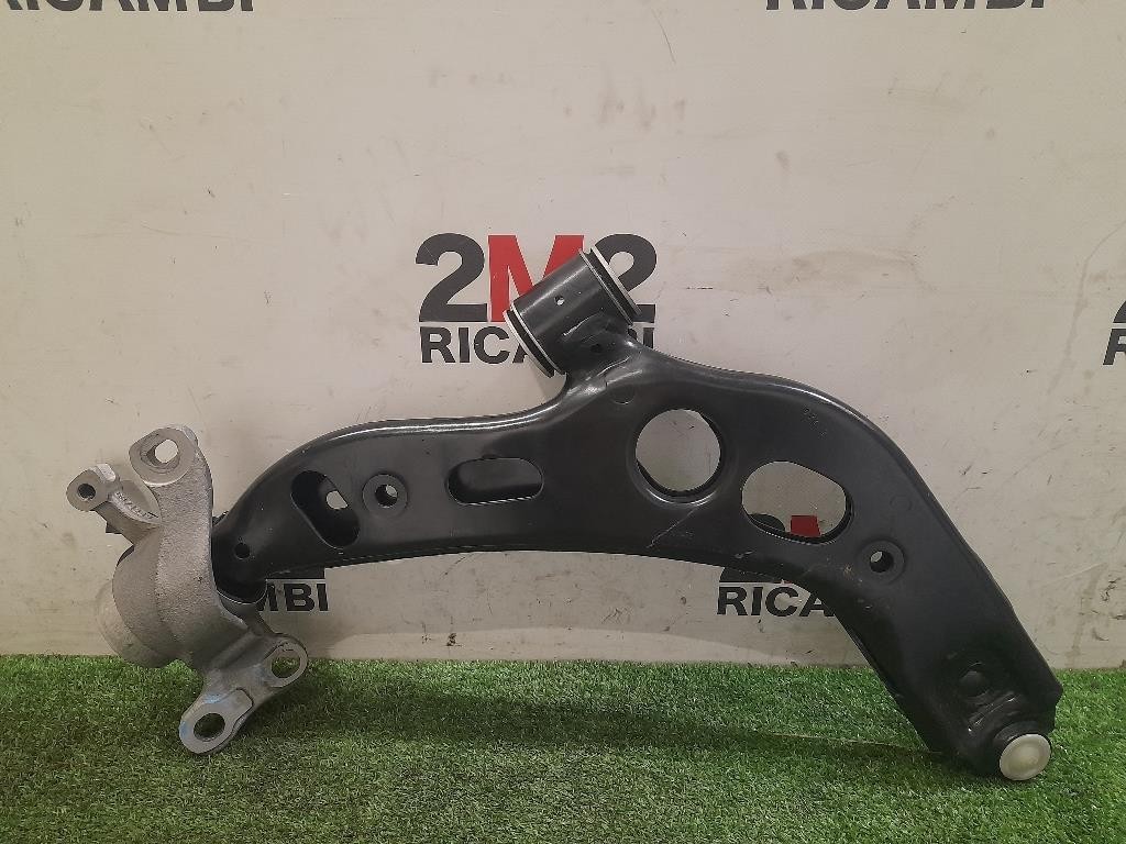 Braccio Oscillante ANT INF ANT DX 3C254 R Jaguar XF I 2008
