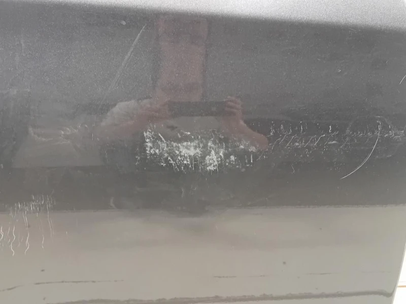 Porta POST DX 670030D190 Toyota Yaris IV 2012