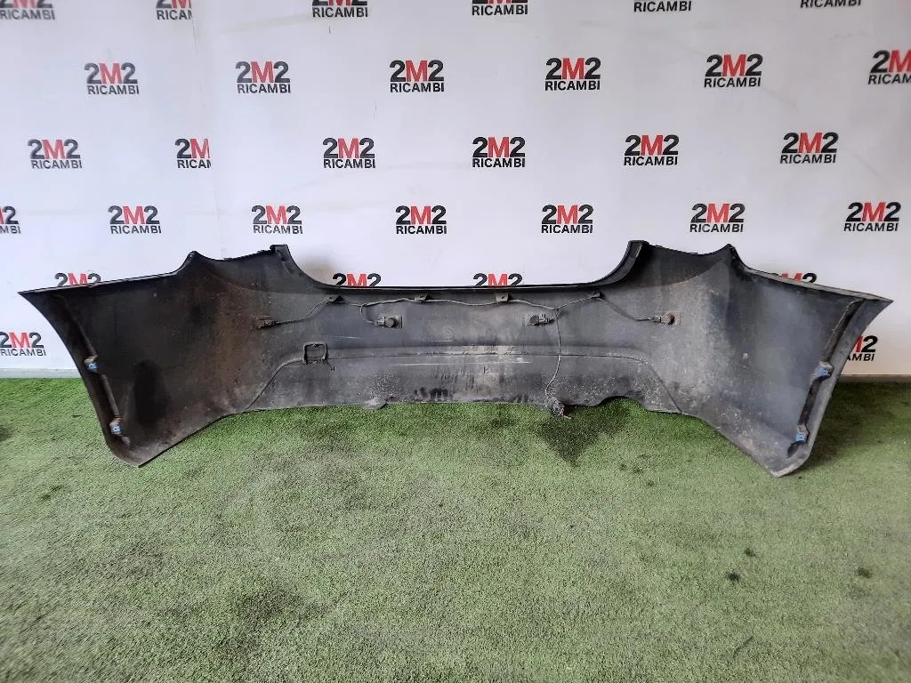 Paraurti POST 95479273 Chevrolet Cruze 2009