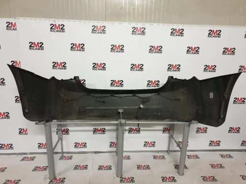 Paraurti POST 95415816 Chevrolet Cruze 2011