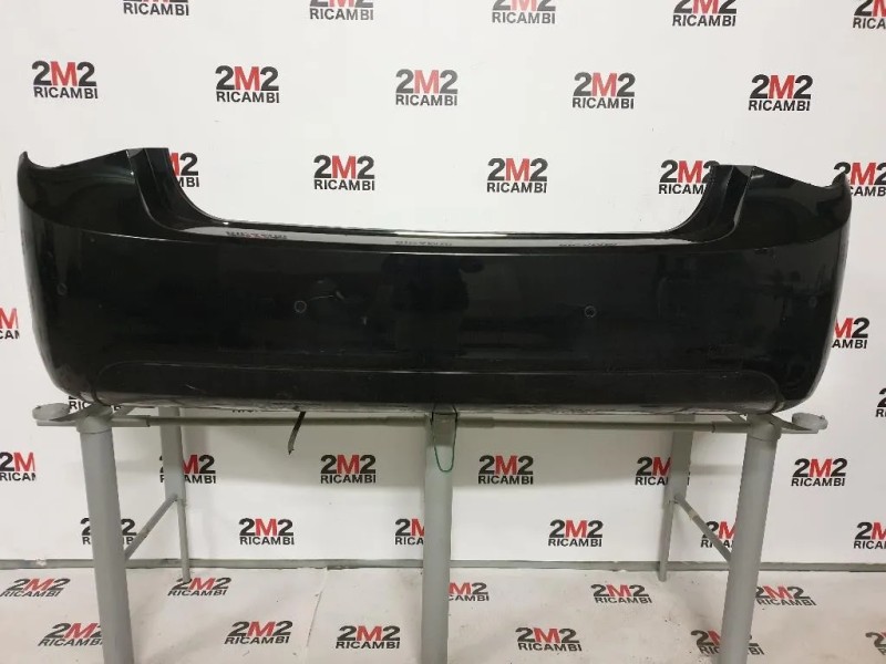 Paraurti POST 95415816 Chevrolet Cruze 2011