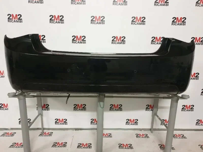 Paraurti POST 95415816 Chevrolet Cruze 2011