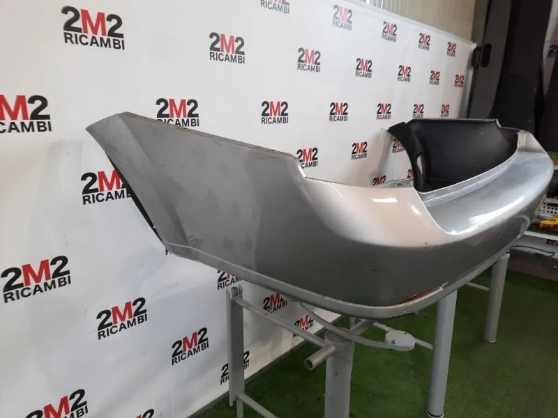 Paraurti POST 96617582 Chevrolet Lacetti 2005