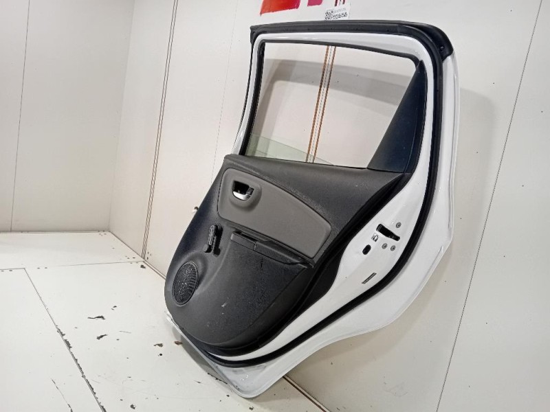 Porta POST DX 670030D190 Toyota Yaris IV 2014