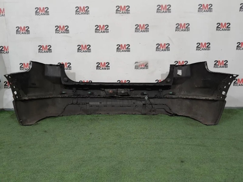 Paraurti POST 96895629 Chevrolet Orlando 2011