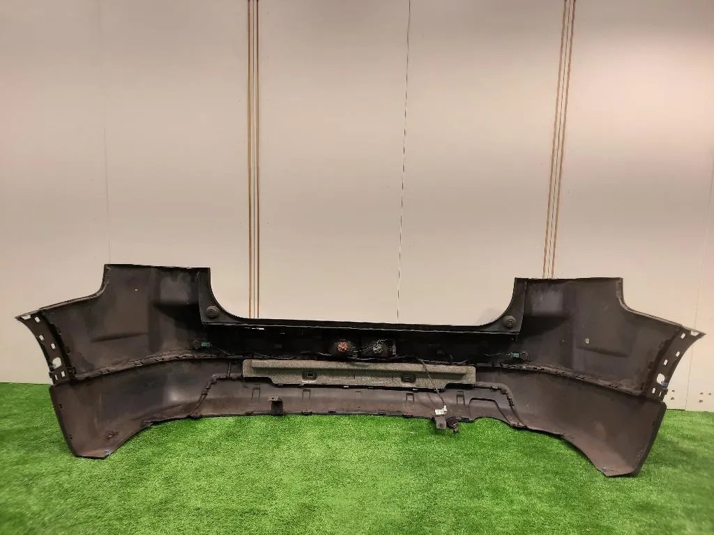 Paraurti POST 96895629 Chevrolet Orlando 2011