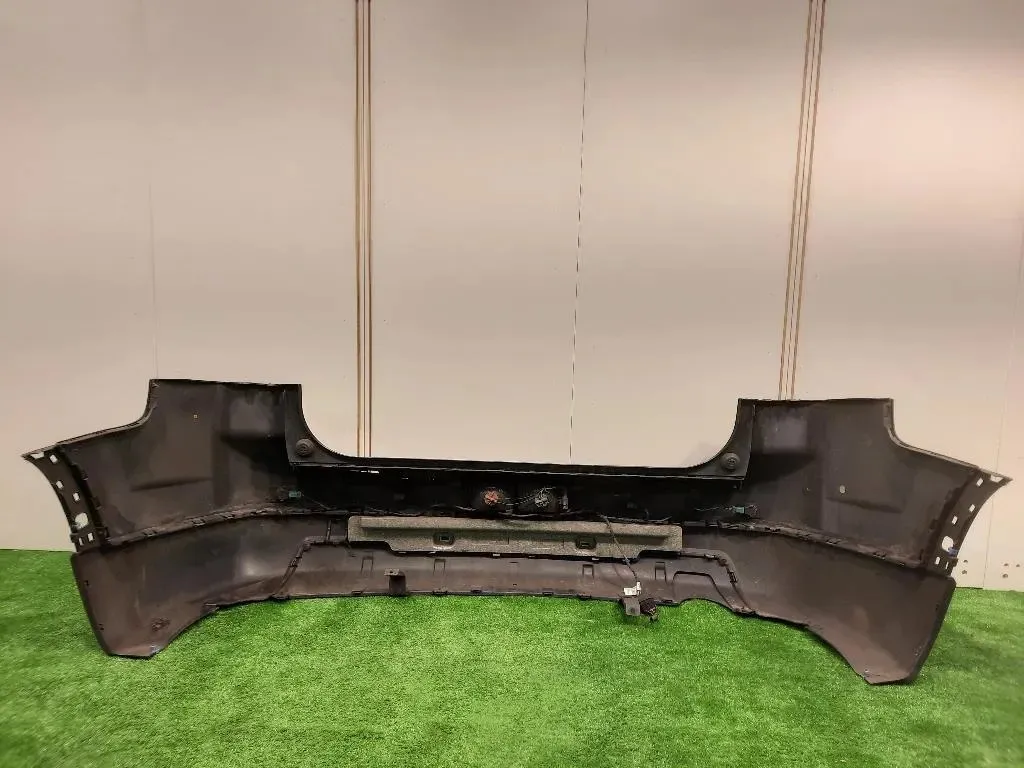 Paraurti POST 96895629 Chevrolet Orlando 2011