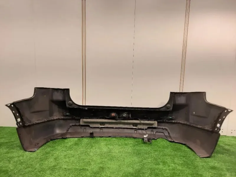 Paraurti POST 96895629 Chevrolet Orlando 2011