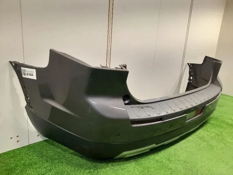 Paraurti POST 96895629 Chevrolet Orlando 2011