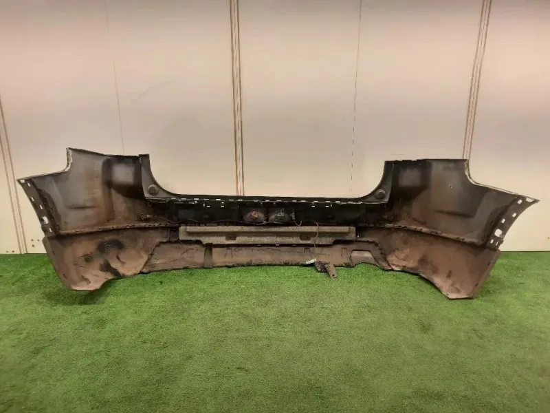 Paraurti POST 96895652 Chevrolet Orlando 2011