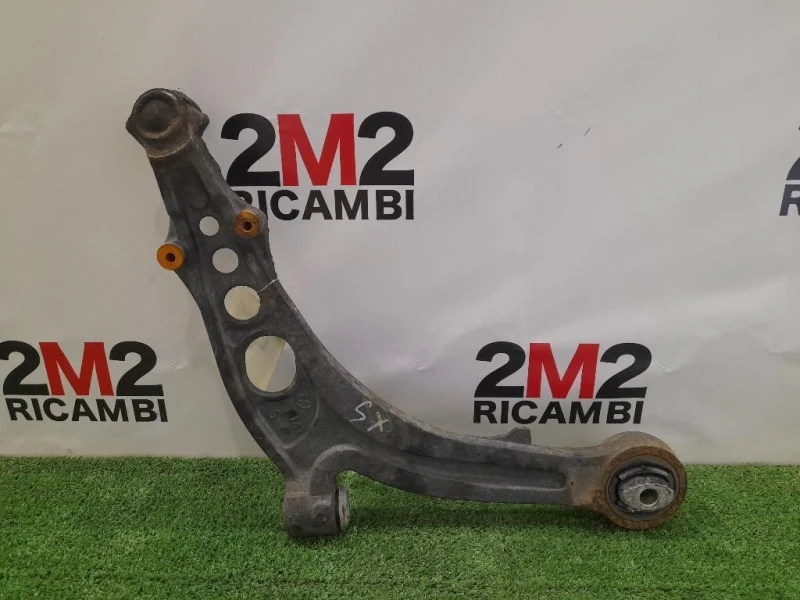 Braccio Oscillante ANT INF ANT SX S5658 Fiat Punto II 2003