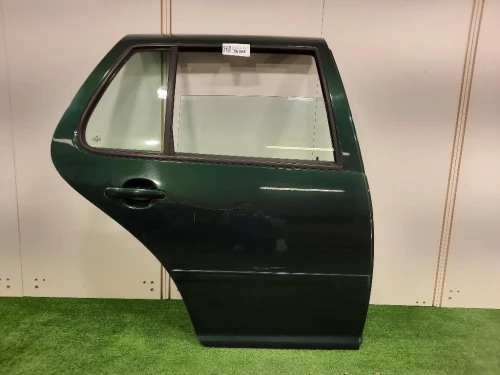 Porta POST DX 1J6833056F Volkswagen GOLF IV 1998