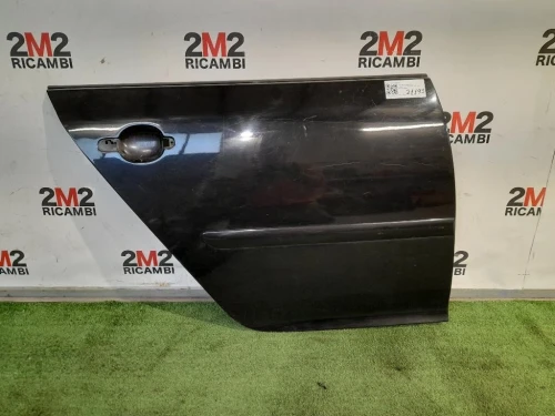 Porta POST DX 1K6833302AA Volkswagen GOLF V 2004