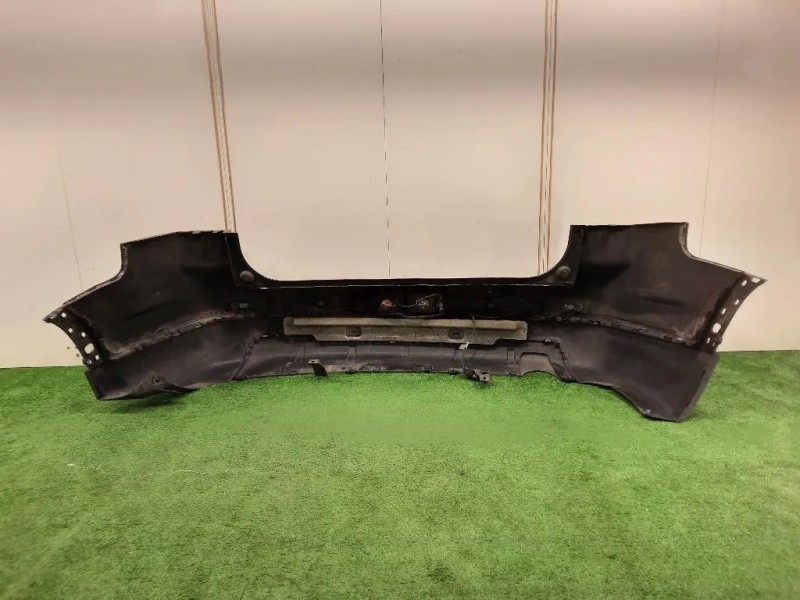 Paraurti POST 96895648 Chevrolet Orlando 2011