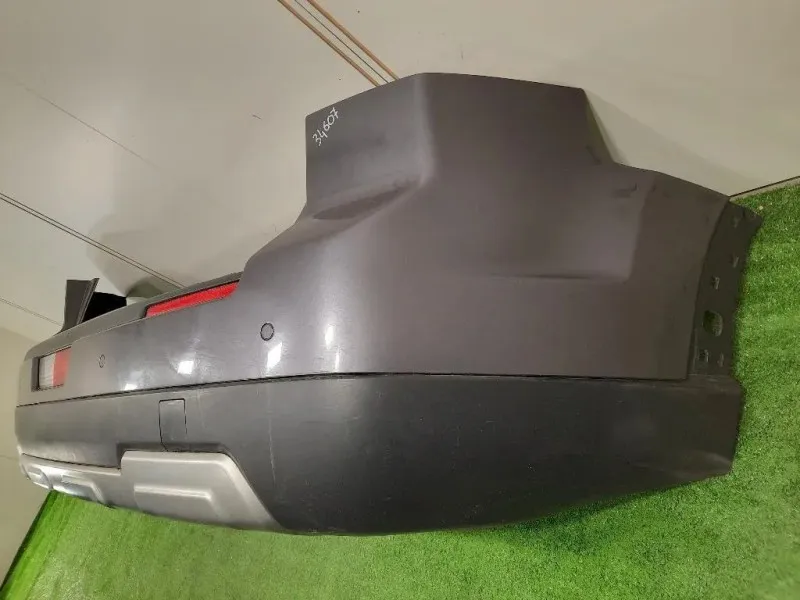 Paraurti POST 96895648 Chevrolet Orlando 2011