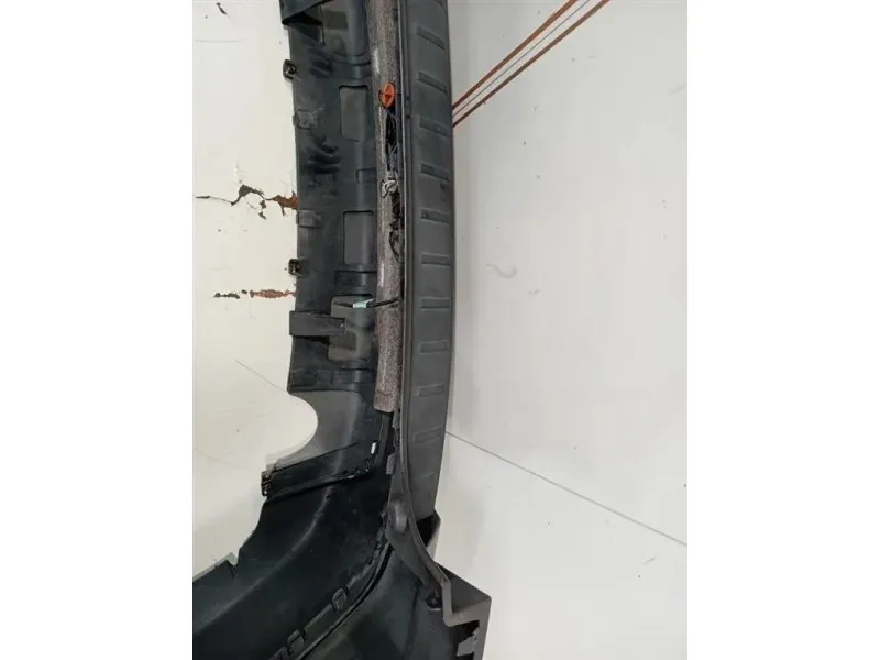 Paraurti POST PARAURTI POST Chevrolet Orlando 2011