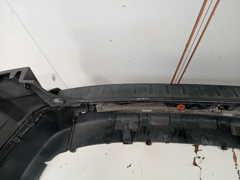 Paraurti POST PARAURTI POST Chevrolet Orlando 2011