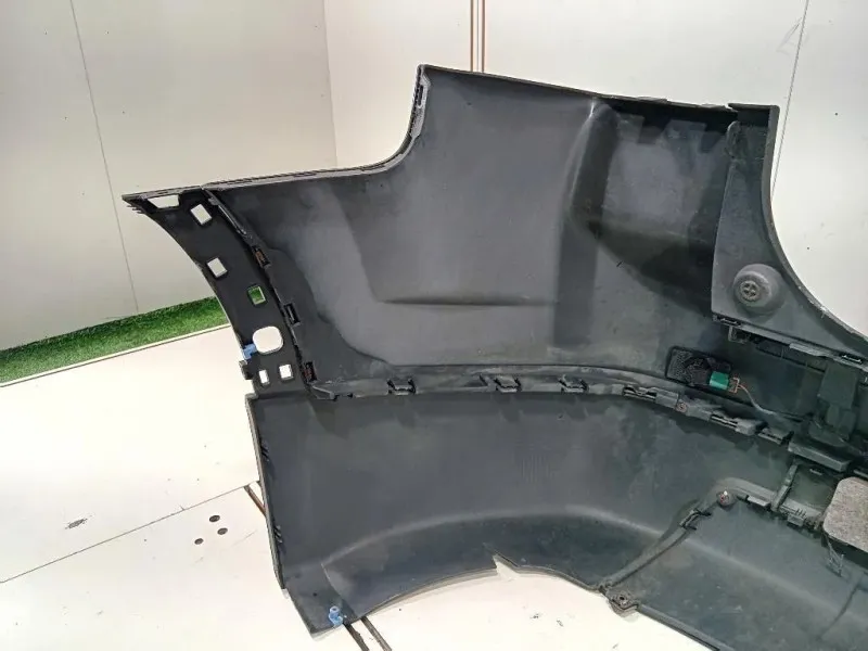 Paraurti POST PARAURTI POST Chevrolet Orlando 2011