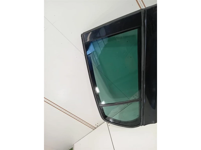 Porta POST DX 5K6833056J Volkswagen GOLF VI 2009