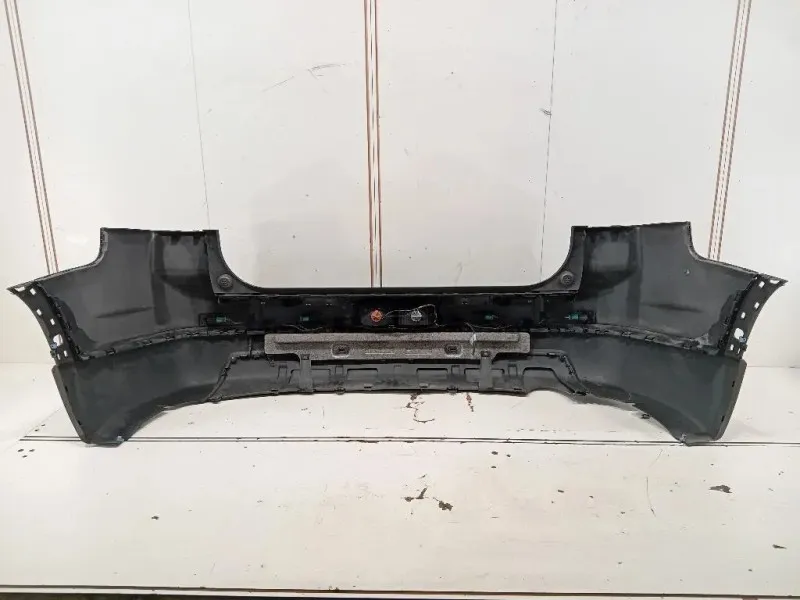 Paraurti POST PARAURTI POST Chevrolet Orlando 2011