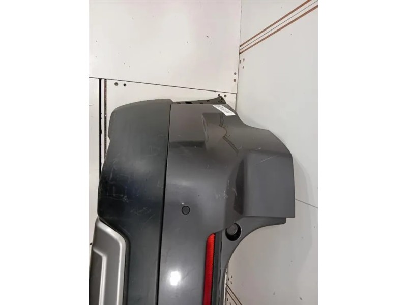 Paraurti POST PARAURTI POST Chevrolet Orlando 2011