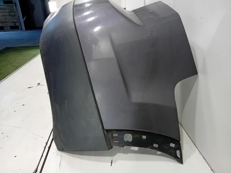 Paraurti POST PARAURTI POST Chevrolet Orlando 2011