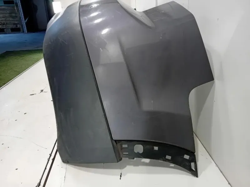 Paraurti POST PARAURTI POST Chevrolet Orlando 2011