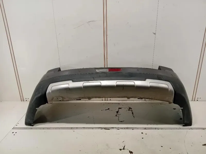 Paraurti POST PARAURTI POST Chevrolet Orlando 2011