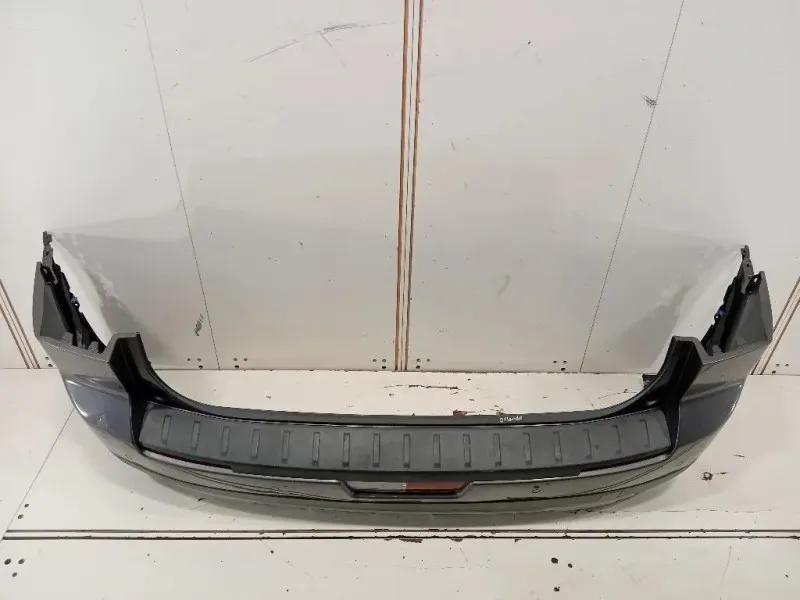 Paraurti POST PARAURTI POST Chevrolet Orlando 2011