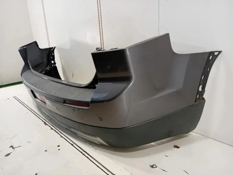 Paraurti POST PARAURTI POST Chevrolet Orlando 2011