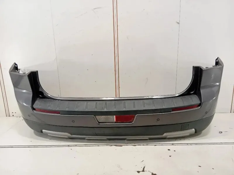 Paraurti POST PARAURTI POST Chevrolet Orlando 2011