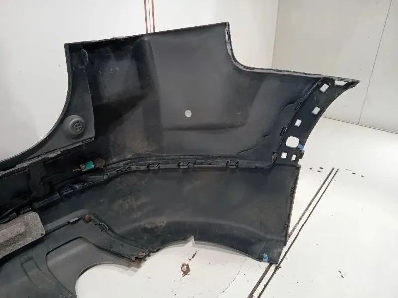 Paraurti POST 96895629 Chevrolet Orlando 2011