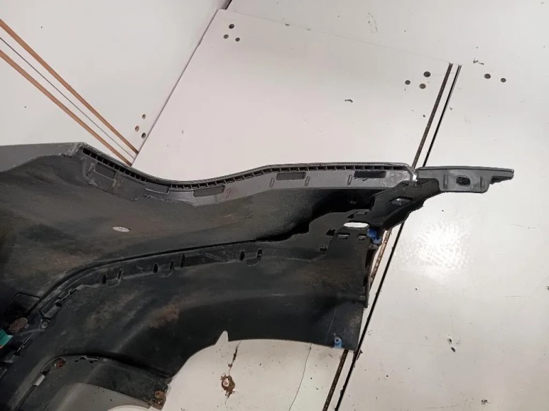 Paraurti POST 96895629 Chevrolet Orlando 2011