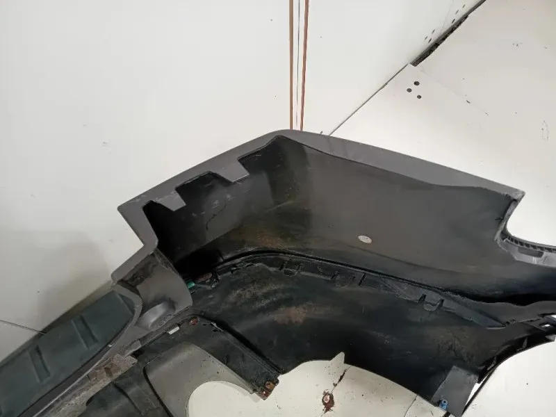 Paraurti POST 96895629 Chevrolet Orlando 2011