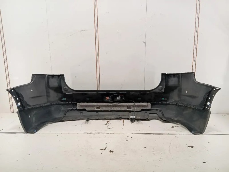 Paraurti POST 96895629 Chevrolet Orlando 2011