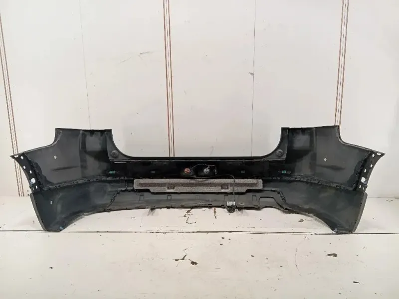 Paraurti POST 96895629 Chevrolet Orlando 2011