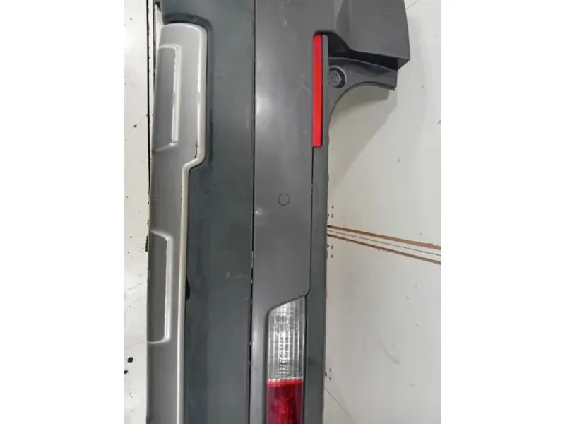 Paraurti POST 96895629 Chevrolet Orlando 2011