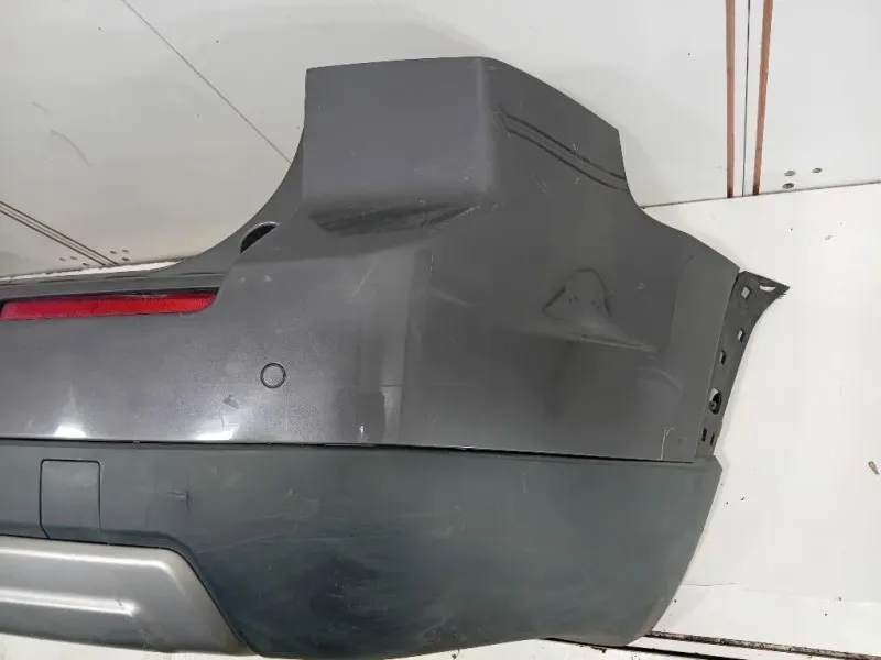 Paraurti POST 96895629 Chevrolet Orlando 2011