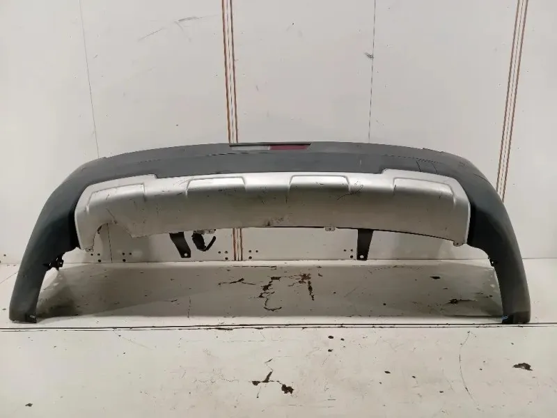 Paraurti POST 96895629 Chevrolet Orlando 2011