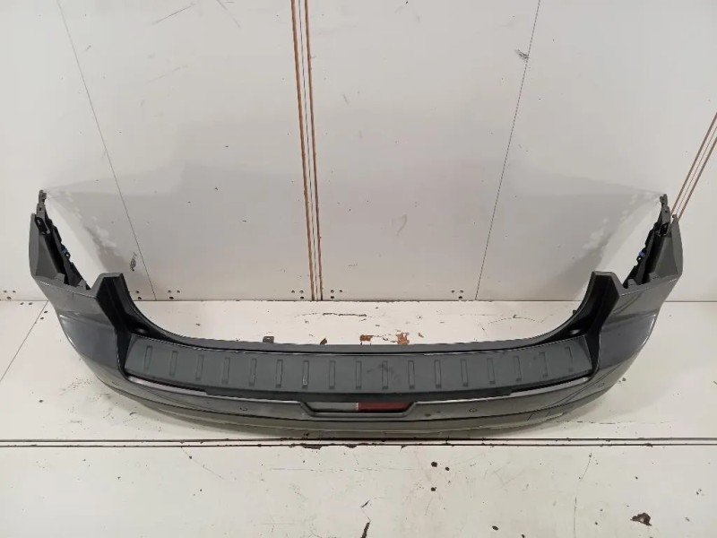 Paraurti POST 96895629 Chevrolet Orlando 2011