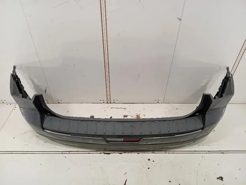 Paraurti POST 96895629 Chevrolet Orlando 2011