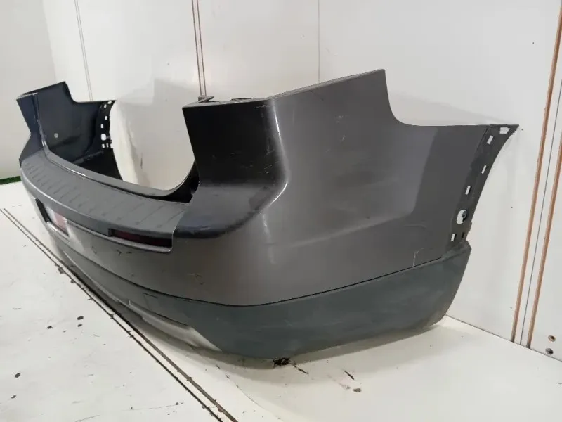 Paraurti POST 96895629 Chevrolet Orlando 2011