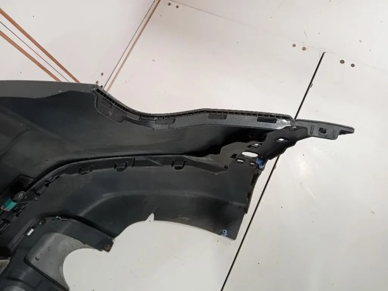 Paraurti POST PARAURTI POST Chevrolet Orlando 2011