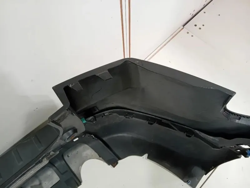 Paraurti POST PARAURTI POST Chevrolet Orlando 2011