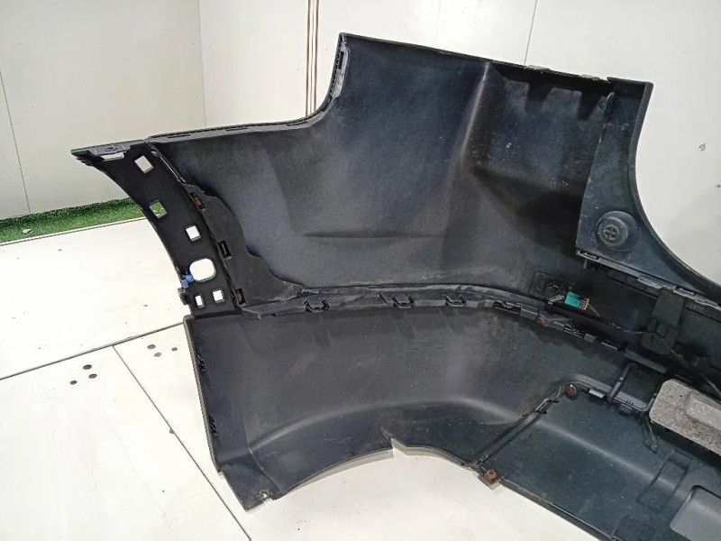 Paraurti POST PARAURTI POST Chevrolet Orlando 2011