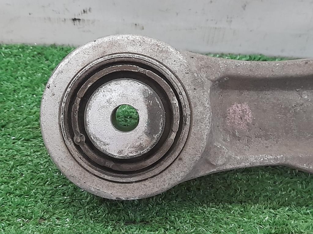 Braccio Oscillante ANT INF ANT DX 3C256 DX Jaguar XF I 2008