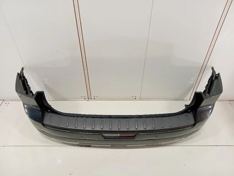 Paraurti POST PARAURTI POST Chevrolet Orlando 2011