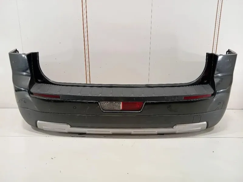 Paraurti POST PARAURTI POST Chevrolet Orlando 2011